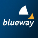 bluewayconsultoria.com.br