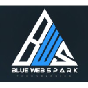 bluewebspark.com