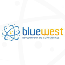 Bluewest