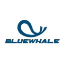 Bluewhale Offshore logo