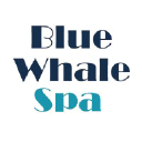 bluewhalespa.com