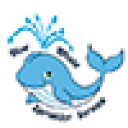 Blue Whale Sprinkler Service