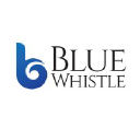 bluewhistle.co.in