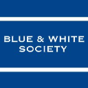 bluewhitesociety.com