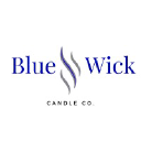 Blue Wick Crafts LLC