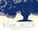 bluewillocatering.com