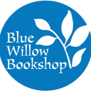 bluewillowbookshop.com
