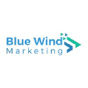 Blue Wind Marketing
