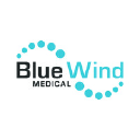 bluewindmedical.com