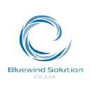 bluewindsolution.com