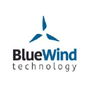 bluewindtechnology.com
