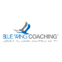 bluewingcoaching.com