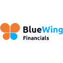 bluewingfinancials.co.uk