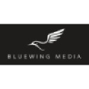 bluewingmedia.com