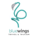 bluewingsleb.com