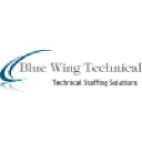 bluewingtechnical.com