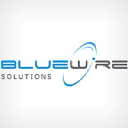 bluewire.co.uk
