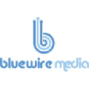bluewiregroup.com