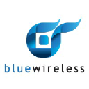 bluewireless.com
