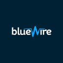 bluewirepods.com