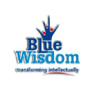 Blue Wisdom Business Management in Elioplus