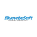 bluewisesoft.com