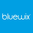 bluewix.com