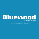 bluewoodhealthcare.co.uk