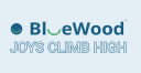 BlueWood