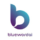 bluewordai.com