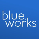 blueworks.ch