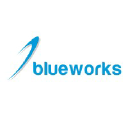 blueworks.pt