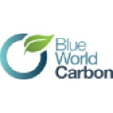 blueworldcarbon.com