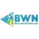 blueworldnaturals.com