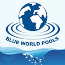 blueworldpools.com