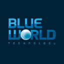 blueworldtechnology.net