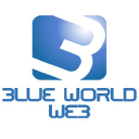 Blue World Web