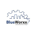 blueworxx.com