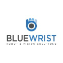bluewrist.com
