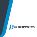 bluewriting.net