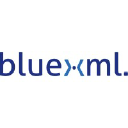 bluexml.com