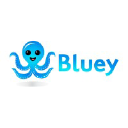 bluey.com.br