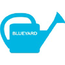 blueyard.nl