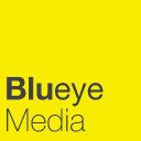 blueyemedia.co.uk