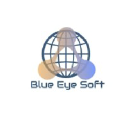 blueyesoft.com