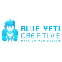 blueyeticreative.com