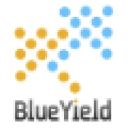 blueyield.com