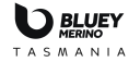 blueymerino.com