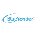 blueyondercorp.com