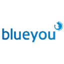 blueyou.com